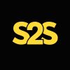 School2Startup Logo